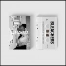 (MC RELEASE 22/5, 2026) BLEACHERS - EVERYONE FOR 10 MINUTES thumbnail