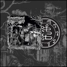 (CD) POSSESSION - THE MOTHER OF DARKNESS thumbnail