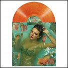 (LP) TAYLOR SWIFT - THE LIFE OF A SHOWGIRL thumbnail
