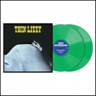 (LP) THIN LIZZY - THIN LIZZY (LTD. EDITION) thumbnail