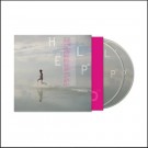 (CD) WARCHILD - HELP 2 thumbnail