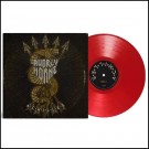 (LP RELEASE 04/9, 2026) AUDREY HORNE - ACHILLES (NORDIC EXCLUSIVE) thumbnail