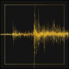 (LP RELEASE 17/7, 2026) CONVERGE - HUM OF HURT (INDIE EXCL.) thumbnail