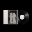 (LP RELEASE 26/6, 2026) BETH ORTON - THE GROUND ABOVE thumbnail