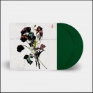 (LP RELEASE 29/5, 2026) SHINEDOWN - EI8HT thumbnail