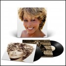 (LP RELEASE 26/6, 2026) TINA TURNER - WILDEST DREAMS thumbnail
