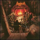 (LP RELEASE 26/6, 2026) MAGNUM - ON A STORYTELLER'S NIGHT thumbnail