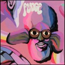 (CD) MICHAEL KIWANUKA - FUDGE thumbnail