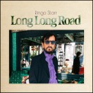 (LP RELEASE 24/4, 2026) RINGO STARR - LONG LONG ROAD thumbnail