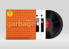 (LP) GARBAGE - VERSION 2.0 thumbnail