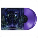 (LP) DISSECTION - THE SOMBERLAIN (LTD. EDITION) thumbnail