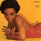 (LP) EARTHA KITT - BAD BUT BEAUTIFUL thumbnail