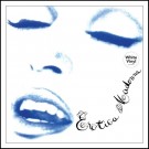 (LP) MADONNA - EROTICA (LTD. EDITION) thumbnail