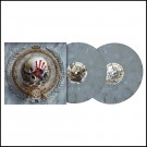 (LP) FIVE FINGER DEATH PUNCH - BEST OF VOLUME 1 thumbnail