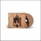 (CD) MELANIE MARTINEZ - HADES thumbnail