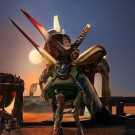 (LP) RÖYKSOPP - PROFOUND MYSTERIES III thumbnail