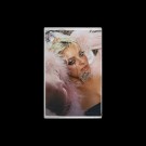 (MC RELEASE 12/6, 2026) BEBE REXHA - DIRTY BLONDE thumbnail