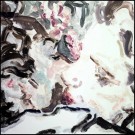 (LP RELEASE 29/5, 2026) ICEAGE - FOR LOVE OF GRACE & THE HEREAFTER thumbnail