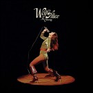 (LP) WOLF ALICE - THE CLEARING thumbnail