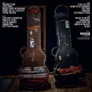 (LP) STAGE DOLLS - THE CLASSICS - 40 YEARS ANNIVERSARY EDITION thumbnail