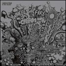 (CD RELEASE 12/6, 2026) CREAM - WHEELS OF FIRE thumbnail