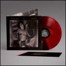 (LP RELEASE 02/10, 2026) SUSANNE SUNDFØR - REVELATIONS OF DEVINE LOVE (LTD. EDITION) thumbnail