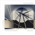 (LP) BRIAN ENO - FOREVERANDEVERNOMORE thumbnail