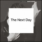 (LP RELEASE 24/7, 2026) DAVID BOWIE - THE NEXT DAY thumbnail