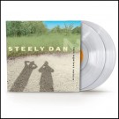 (LP) STEELY DAN - TWO AGAINST NATURE thumbnail
