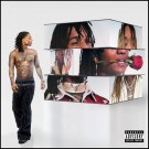 (CD RELEASE 12/6, 2026) SWAE LEE - SAME DIFFERENCE thumbnail