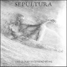 (LP+CD RELEASE 24/4, 2026) SEPULTURA - THE CLOUD OF UNKNOWING thumbnail