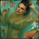 (LP) TAYLOR SWIFT - THE LIFE OF A SHOWGIRL thumbnail