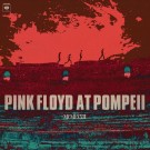 (LP) PINK FLOYD - PINK FLOYD AT POMPEII- MCMLXXII thumbnail