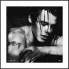 (LP RELEASE 15/5, 2026) YUNGBLUD - IDOLS II thumbnail