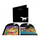 (LP) NEIL YOUNG WITH CRAZY HORSE - FU##IN` UP thumbnail