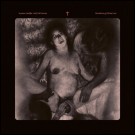 (LP RELEASE 02/10, 2026) SUSANNE SUNDFØR - REVELATIONS OF DEVINE LOVE (LTD. EDITION) thumbnail