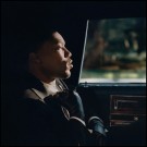 (CD RELEASE 15/5, 2026) GIVEON - BELOVED: ACT II thumbnail