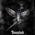 (LP) HAVUKRUUNU - TAVASTLAND thumbnail