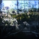 (CD) PANOPTICON - ...AND AGAIN INTO THE LIGHT thumbnail