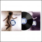 (LP RELEASE 15/5, 2026) JETHRO TULL - UNDER WRAPS thumbnail