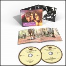 (CD RELEASE 29/5, 2026) EMERSON, LAKE & PALMER - TRILOGY thumbnail