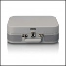 LENCO TT-116GY thumbnail