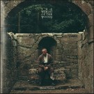 (LP RELEASE 27/3, 2026) DERMOT KENNEDY - THE WEIGHT OF THE WOODS (LTD. EDITION) thumbnail