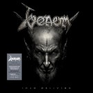 (CD RELEASE 1/5, 2026) VENOM - INTO OBLIVION thumbnail