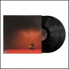(LP RELEASE 19/6, 2026) ISAIAH RASHAD - IT'S BEEN AWFUL thumbnail