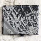(CD) LED ZEPPELIN - THE COMPLETE STUDIO RECORDINGS (10CD BOX-SET) thumbnail