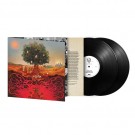 (LP) OPETH - HERITAGE (2LP BLACK) thumbnail
