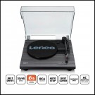 LENCO LS-10BK thumbnail
