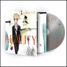 (CD RELEASE 24/7, 2026) DAVID BOWIE - REALITY thumbnail