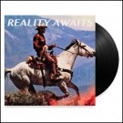 (LP RELEASE 26/6, 2026) THE STROKES - REALITY AWAITS thumbnail